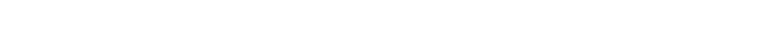 terapeutico